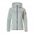 Куртка флисовая Rehall Emma W 2024 light grey XL